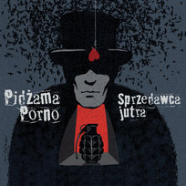 Sprzedawca jutra