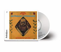 Najczęściej kupowane