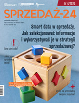 Najczęściej kupowane