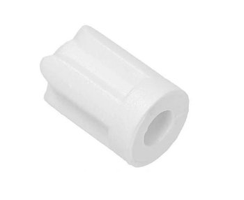 SPRZĘGŁO MPM JULIA 422 NOWY TYP KÓŁKO - Inny producent