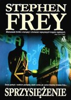 Sprzysiężenie Frey Stephen