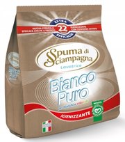 Spuma di Sciampagna Bianco Puro Proszek 990g Inna producent