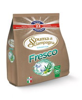 Spuma Di Sciampagna Fresco Proszek Do Prania Spuma di Sciampagna