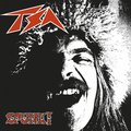 Spunk (Reedycja) - TSA