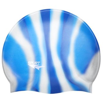 Spurt, Czepek silikonowy, Zebra MI10 - Spurt