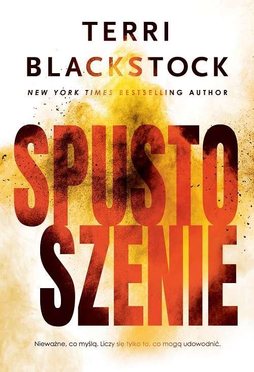 Spustoszenie-Zdjęcie-0