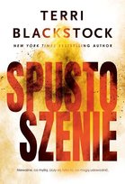 Spustoszenie Blackstock Terri