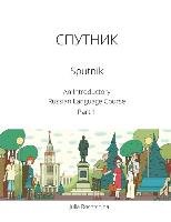 Sputnik Rochtchina Julia