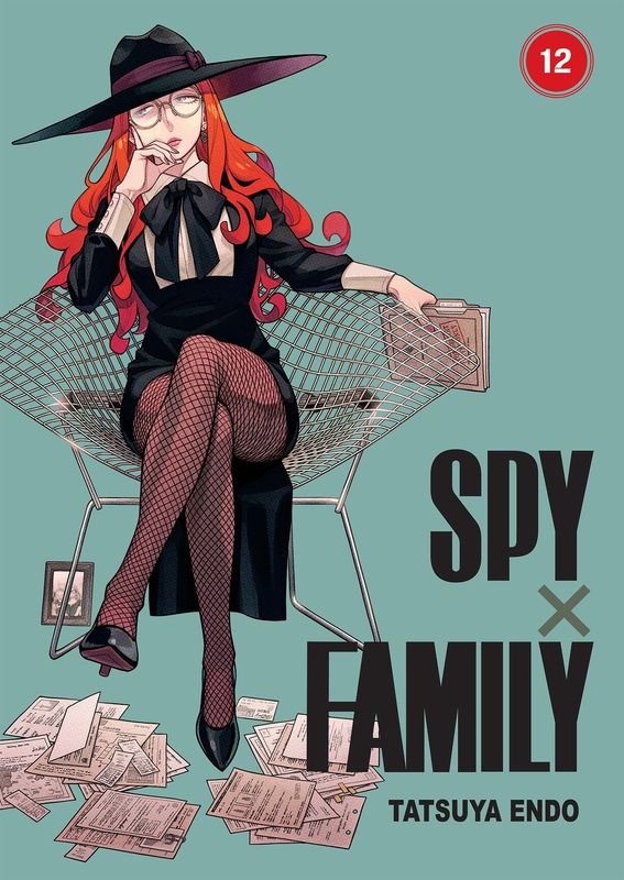 【激レア】SPY×FAMILY 1 SPY x FAMILY - Part 1 : Amazon.pl: Płyty DVD i Blu-ray