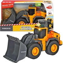 Inne z tym bohaterem