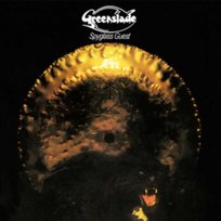 Spyglass Guest Greenslade