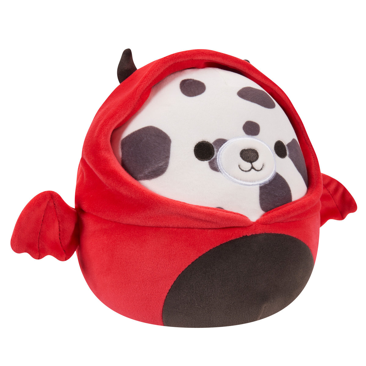 Squishmallows 7.5 - Flaxy the Daschund Plush