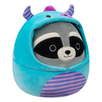 https://ecsmedia.pl/c/sqk-little-plush-7-5-squishmallows-rocky-raccoon-in-monster-costume-p-iext139220162.jpg