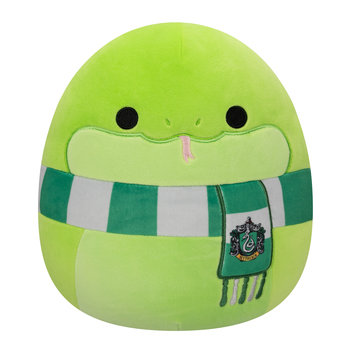 SQK- Little Plush (8" Squishmallow) (Slytherin Snake) - Squishmallows