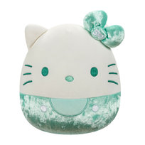 Squishmallows
