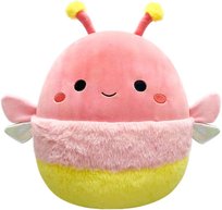 Squishmallows