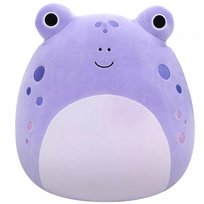 Squishmallows