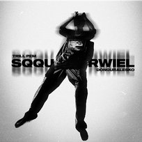 SQQURWIEL Indian, Donguralesko, Trill Pem