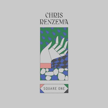 Square One - Chris Renzema