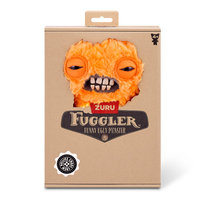 Squidge Fuggler Chaos Chrew od ZURU ZURU