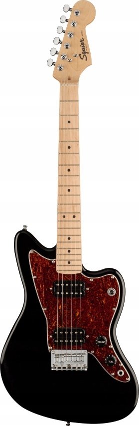 ギター Squier by Fender JAZZMASTAR SQUIER スクワイヤー Classic Vibe 60s Jazzmaster SNB ジャズ