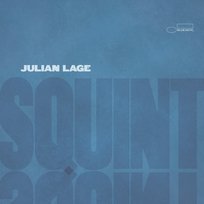 Squint Lage Julian