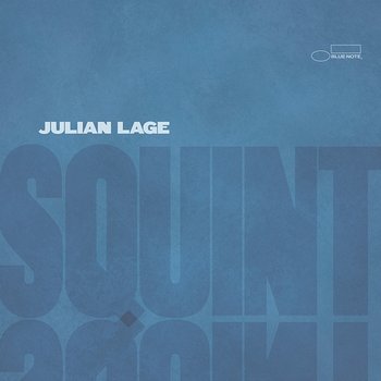 Squint - Julian Lage