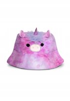 Squishmallows - Bucket Hat - Lola (Fc077173Sqm) inna (Inny)