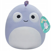 Squishmallows Coleen Pluszowy Kameleon 20 Cm Oryginalna Maskotka