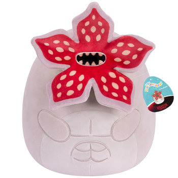 Squishmallows Demogorgon 32 cm Pluszak Stranger Things - Squishmallows