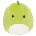 Squishmallows Dinozaur Arlie 19cm - JAS SQUISHMALLOWS