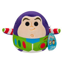 Squishmallows Disney Buzz Astral 18cm Squishmallows