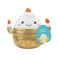 Inne z tym bohaterem