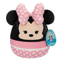 Squishmallows Disney Minnie 18cm Squishmallows