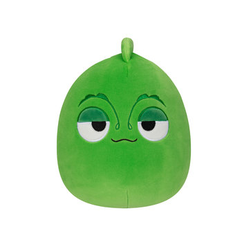 Squishmallows Disney Pascal 20cm - JAS SQUISHMALLOWS