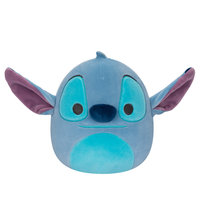 Squishmallows Disney Stitch 35cm Squishmallows