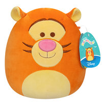 Squishmallows Disney Tygrysek 18cm Squishmallows
