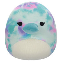 Squishmallows Dziobak Brindall 19cm JAS SQUISHMALLOWS