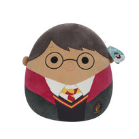 Squishmallows Harry Potter 20cm Squishmallows