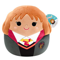 Squishmallows Hermione Granger 20cm Squishmallows