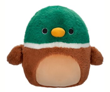 Squishmallows Kaczor Avery 30cm - Squishmallows