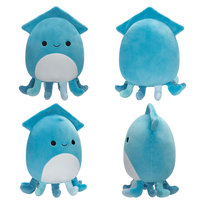 Squishmallows