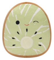 Squishmallows