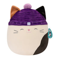 Squishmallows Kot Calico 40cm Squishmallows