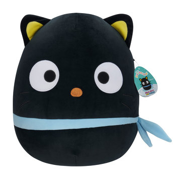 Squishmallows Kot Sarino 25cm - Squishmallows