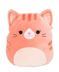 Squishmallows Kotek Gigi 19cm - Squishmallows