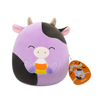 Squishmallows Krowa Alexie 19cm JAS SQUISHMALLOWS
