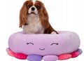 Squishmallows, legowisko Ośmiornica Beula, S 50 cm - Squishmallows