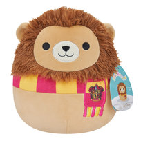 Squishmallows Lew Gryffindor 20cm Squishmallows
