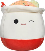 Squishmallows